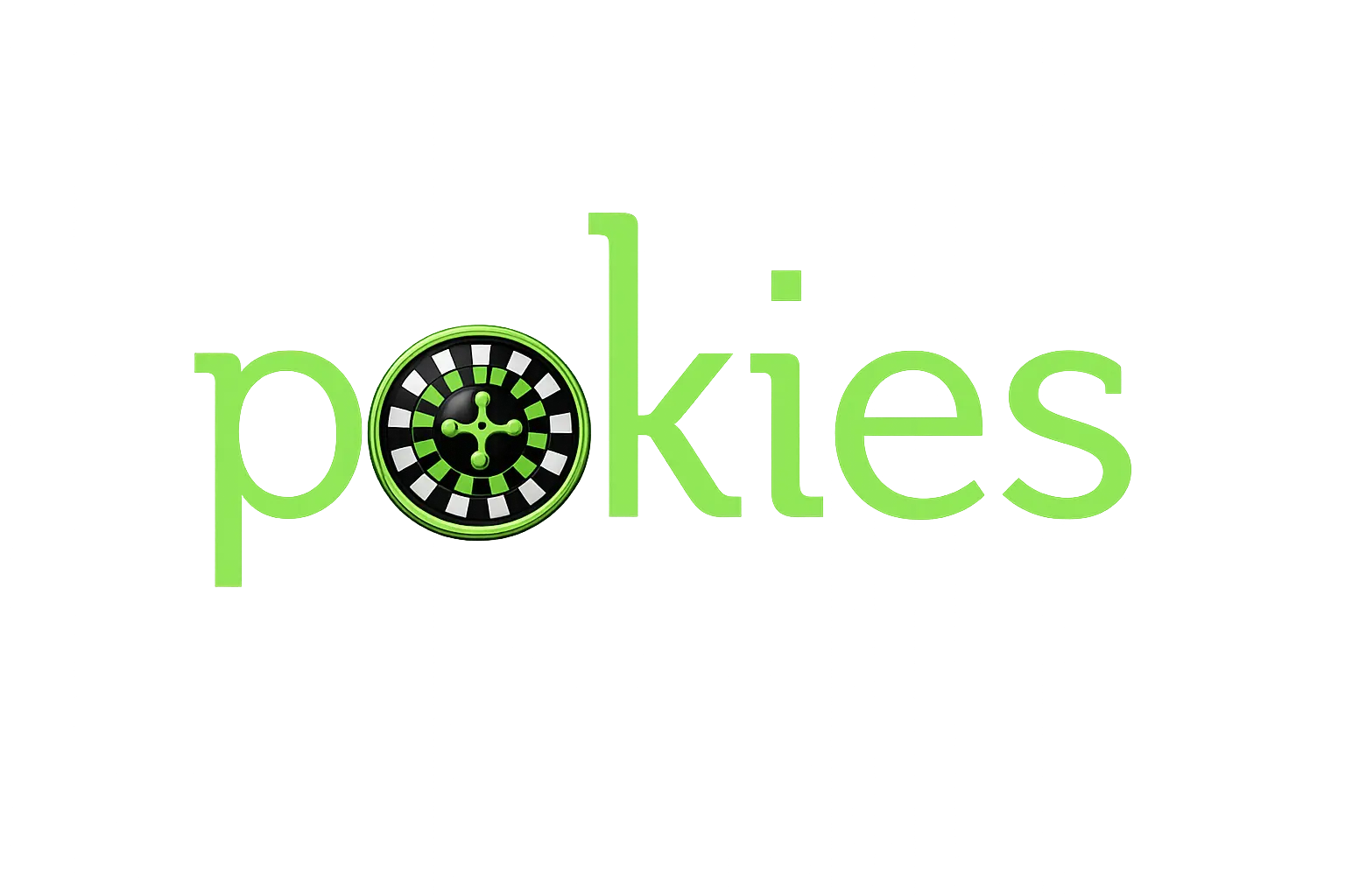 Online Pokies Australia